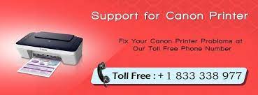 Canonprintersupport Canonusasupport Canoncustomerservice Canonprintersupportnumber Printer Wireless Printer Hp Printer
