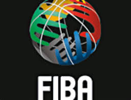 Upload, livestream, and create your own videos, all in hd. Fiba Logos