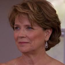 Marshall County Tribune Memorials and Obituaries