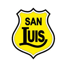 Utilisez l'onglet avec l'icone de l'écran. San Luis Vs Universidad De Chile Football Match Summary November 10 2018 Espn