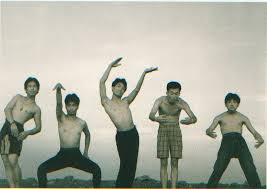 (buddhism) mind which perceives both past and future; è©¹æ…§çŽ²å½™æ•´ è‡¨ç•Œé»ž30