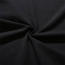 Encuentra las mejores imágenes de stock de mes del orgullo. Sheltie Transgenero Bandera Lgbt Trans Orgullo Mes Do Print Mujeres Negro Tshirt Tamano Xs 4xl Manga Corta Casual Femenino Tops Negro Comprar A Precios Bajos En La Tienda En Linea Joom