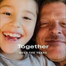 Let's welcome our new members: Elon Franck, Corte Yguau, Kelvin Art, Priya  Jaya