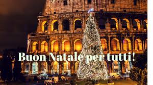 Texte cu urări tradiționale de crăciun fericit!. Mesaje De Craciun In Italiana Sms Uri Si Urari Diane Ro