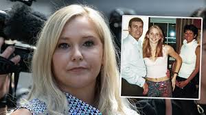 Fast food fuelling commercial growth