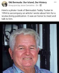 Blue Water Divers & Watersports