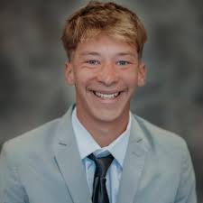 Natalie Huber (@hubernatalie10)