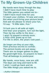 So You Just Gonna Bring Me A Birthday Gift Lyrics Funny Good Morning Images Quotes My Children Quotes Love Quotes For Her Mothers Love Quotes