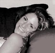 Taryn Leonard Obituary (2007)