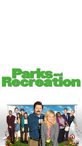 Parks And Recreation Lockscreens Explore Tumblr Posts And Blogs Tumgir Join now to share and explore tons of. parks and recreation lockscreens