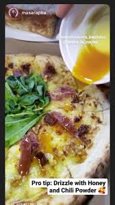 Amare La Cucina Salamat Po Masarapba