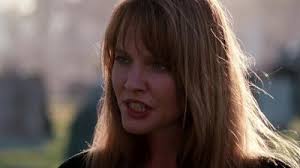 Danny Hassel Quotes & Movies