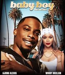 BMF: Black Mafia Family