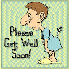 We did not find results for: The 105 Funny Get Well Wishes Wishesgreeting