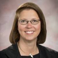 Katy Dodd Email & Phone Number