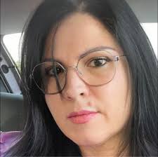 NOI RIDIAMO E SCHERZIAMO MA TRA 18 GIORNI È SETTEMBRE😱 😂