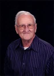 Contributions to the tribute of James Coe