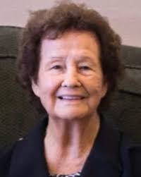 Nedra Simmons Bowles Obituary April 15, 2024