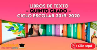 Check spelling or type a new query. Las Guias Santillana De 1er A 6to Grado 2020 2021 Material Educativo