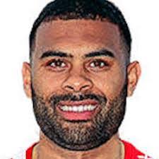 Noah Rubio's Instagram, Twitter & Facebook