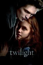 Twilight' review by Eddie Murrell • Letterboxd