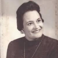 Mrs. Edna L. Fellows