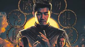 Esta película es una adaptación del cómic que fue creado por steve englehart y jim starlin en 1973. Shang Chi Y La Leyenda De Los Diez Anillos El Kung Fu Puede Transformar La Accion Marvel Y Este Es Un Primer Paso