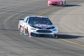 Recap all of kevin harvick's nascar cup series wins throughout his career in the sport's top series. Kevin Harvick Looks To Deliver In Atlanta Working On My Redneck