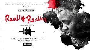 Behind the boards apple music playlist. Kevin Gates Really Really Dailymotion Video