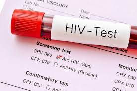 Getting Tested For Hiv. What Women Need To Know. - Medika Life : Women's  Health