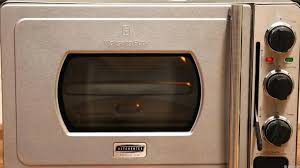 Pressure Oven Wolfgang Puck Pressure Oven Recall Wolfgang