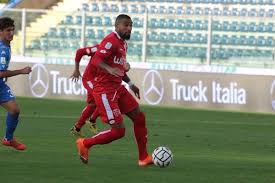 If you travel with an airplane (which has average speed of 560 miles) from monza to empoli, it takes 0.27 hours to arrive. Serie B Empoli E Monza Chiudono La Gara Senza Segnare Gol