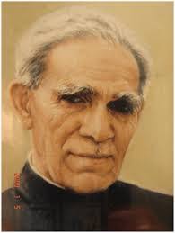 Batool Raza's Instagram, Twitter & Facebook