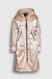 Style, are camel hair coats made of camel hair, camel hair style. Paneled Jacket With Hem Detail Golden Camel Creenstone