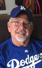 Obituary information for David G. Sutton