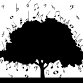 Music Appreciation Series: The Shauncy Ali Quartet... event in Stoughton, WI