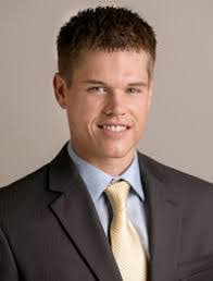 Brian Steinhauer's Instagram, Twitter & Facebook