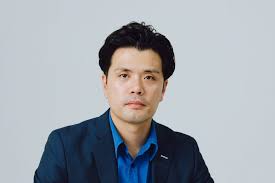 マユリカ阪本
