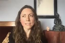 refuge vows Archives