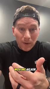 I fully enjoyed my Thanksgiving break and I wouldn’t change a thing!,  #thanksgiving #exercise #route #moveyourbody #enjoylife , Personal Links,