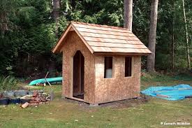 We did not find results for: The Pump House Project Pump House Water Well House Well House