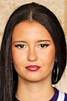 2017 Mirror baseball all-stars