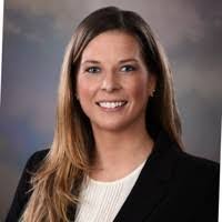 Grace Bruner's Instagram, Twitter & Facebook