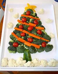 Amuse Bouche Facile Et Rapide Agrave Faire Pour No Euml L Aperitif Noel Apero Dinatoire Facile Amuse Bouche Facile
