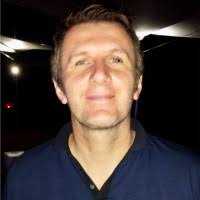 Daniel Matúška Email & Phone Number