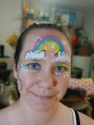 Wishing everyone a great magical day !