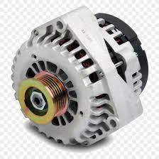 Car starter electric generator alternator remont png, clipart. Car Alternator Electrical Wires Cable Spare Part Png 980x980px Car Alternator Auto Part Automotive Engine
