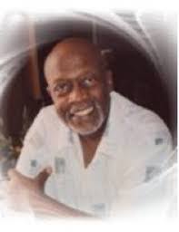 Loretta Mccray's Instagram, Twitter & Facebook