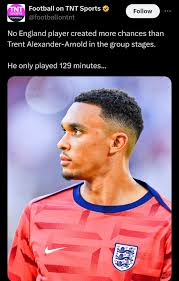 Here in South Africa we don't have party's we have foot ball club's in  polotics 🤞