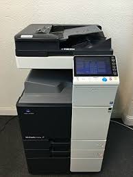 See why over 10 million people have downloaded vuescan to get the most out of. Konica Minolta Bizhub C224e Copier Printer Scanner Fax Wi Https Www Amazon Com Dp B00xg5zih6 Ref Cm Sw R Pi Dp U X Konica Minolta Printer Printer Scanner